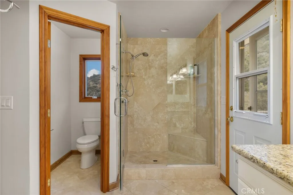 6641 Digier, Lebec, California 93243 home-pic-26
