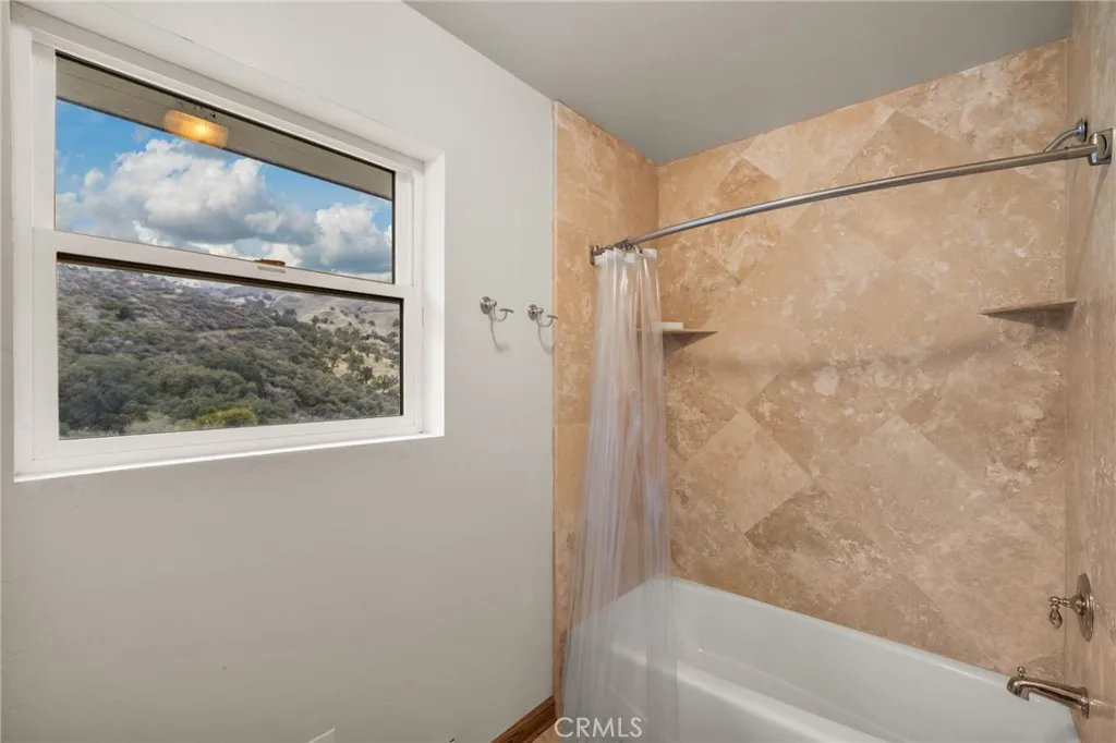 6641 Digier, Lebec, California 93243 home-pic-34