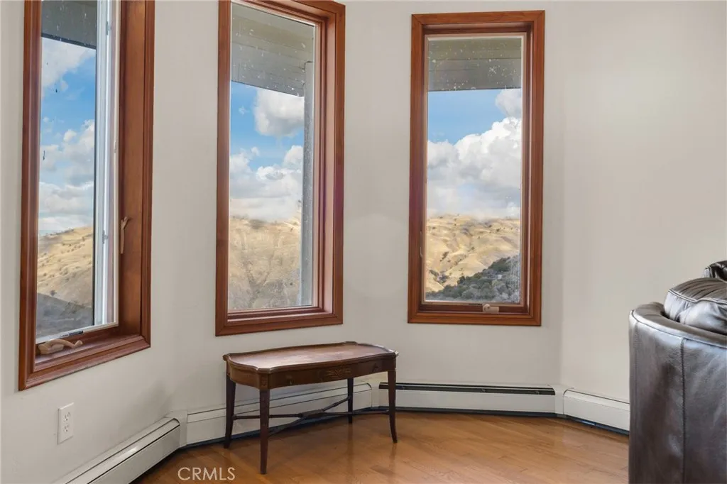 6641 Digier, Lebec, California 93243 home-pic-8
