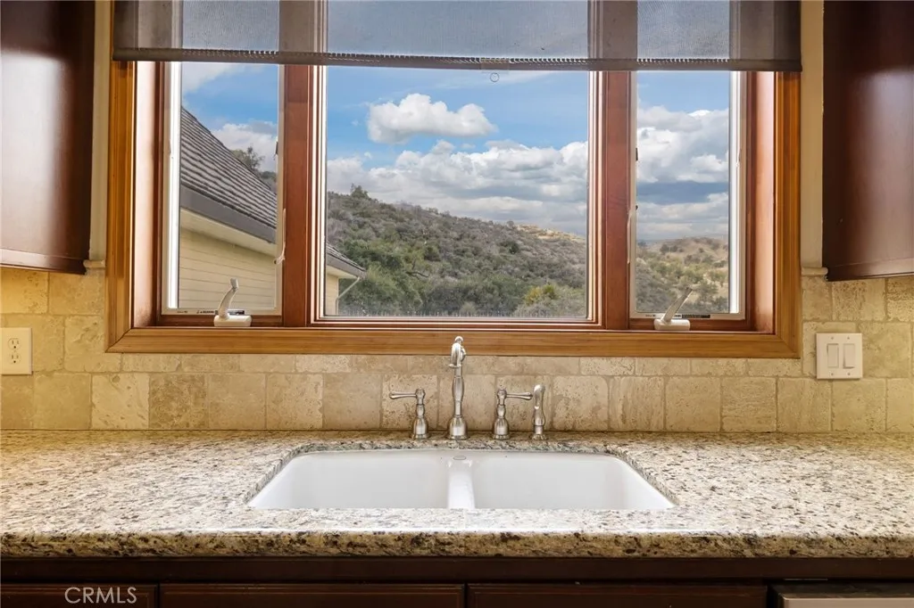 6641 Digier, Lebec, California 93243 home-pic-15