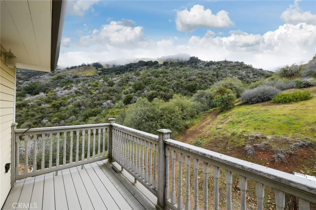 6641 Digier, Lebec, California 93243 home-pic-29