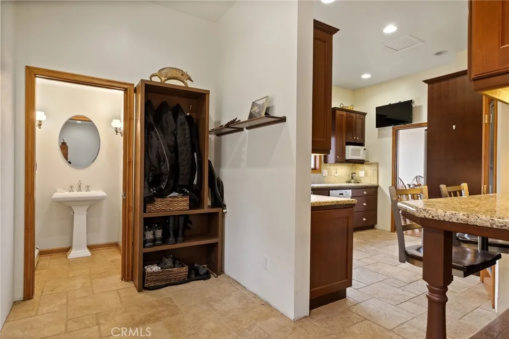 6641 Digier, Lebec, California 93243 home-pic-20