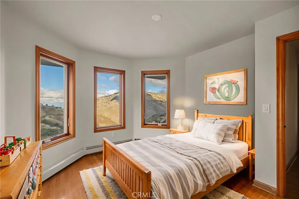 6641 Digier, Lebec, California 93243 home-pic-35