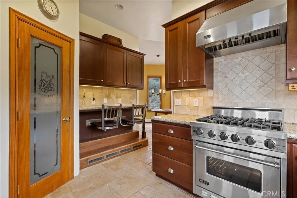6641 Digier, Lebec, California 93243 home-pic-16