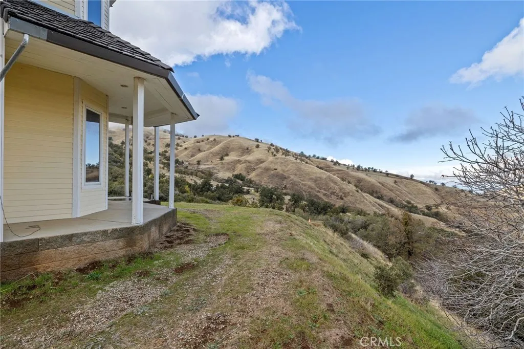 6641 Digier, Lebec, California 93243 home-pic-5