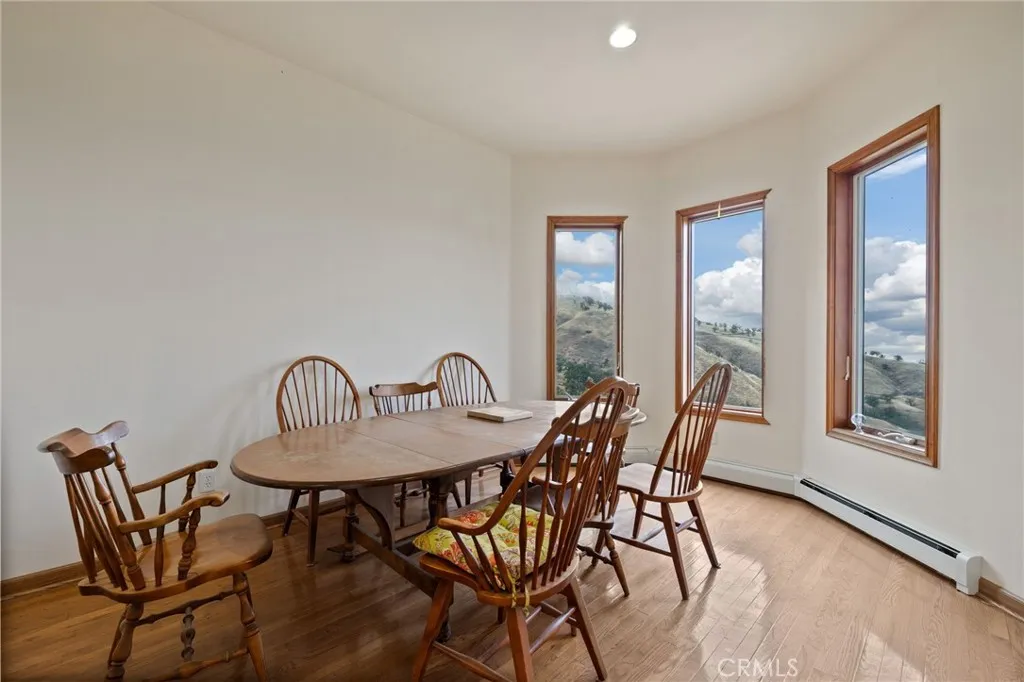 6641 Digier, Lebec, California 93243 home-pic-19