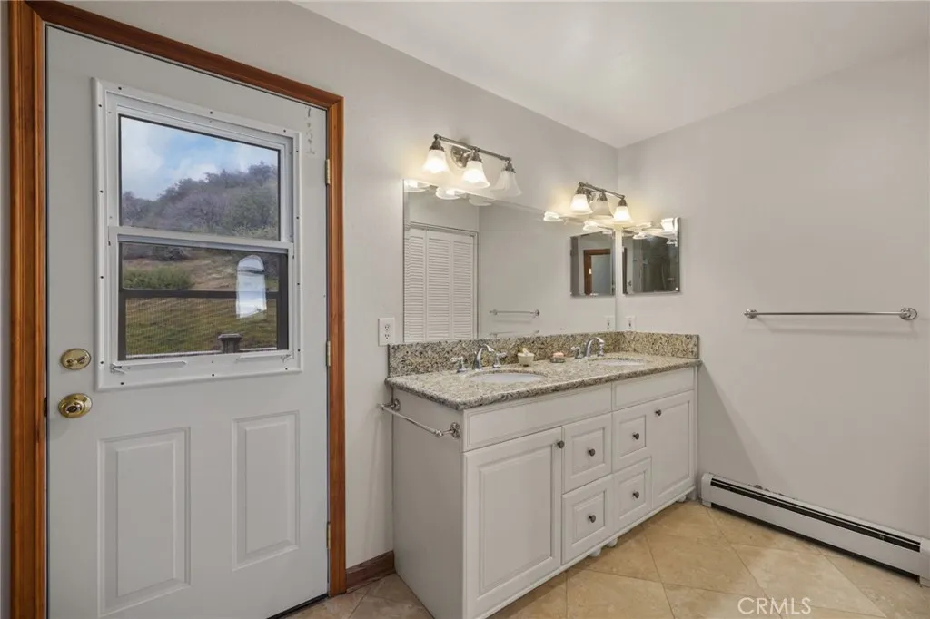 6641 Digier, Lebec, California 93243 home-pic-27