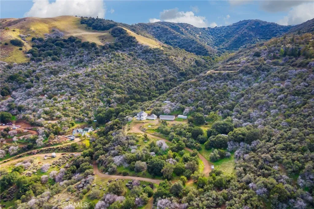 6641 Digier, Lebec, California 93243 home-pic-46