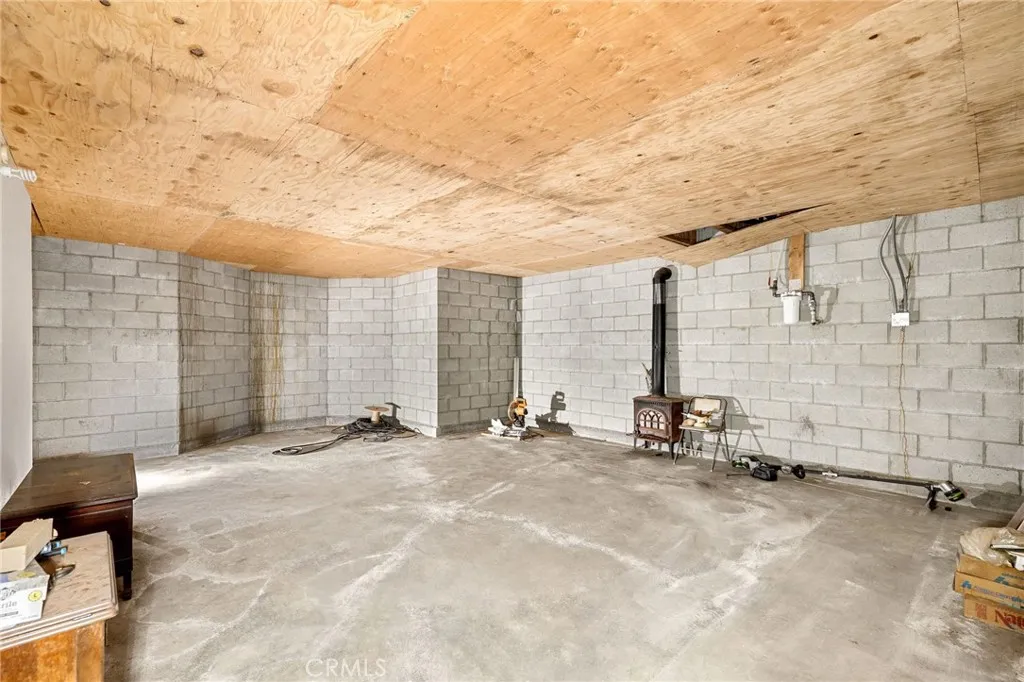 6641 Digier, Lebec, California 93243 home-pic-42