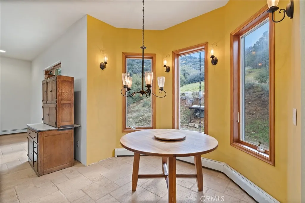 6641 Digier, Lebec, California 93243 home-pic-11