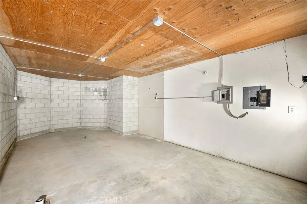 6641 Digier, Lebec, California 93243 home-pic-43