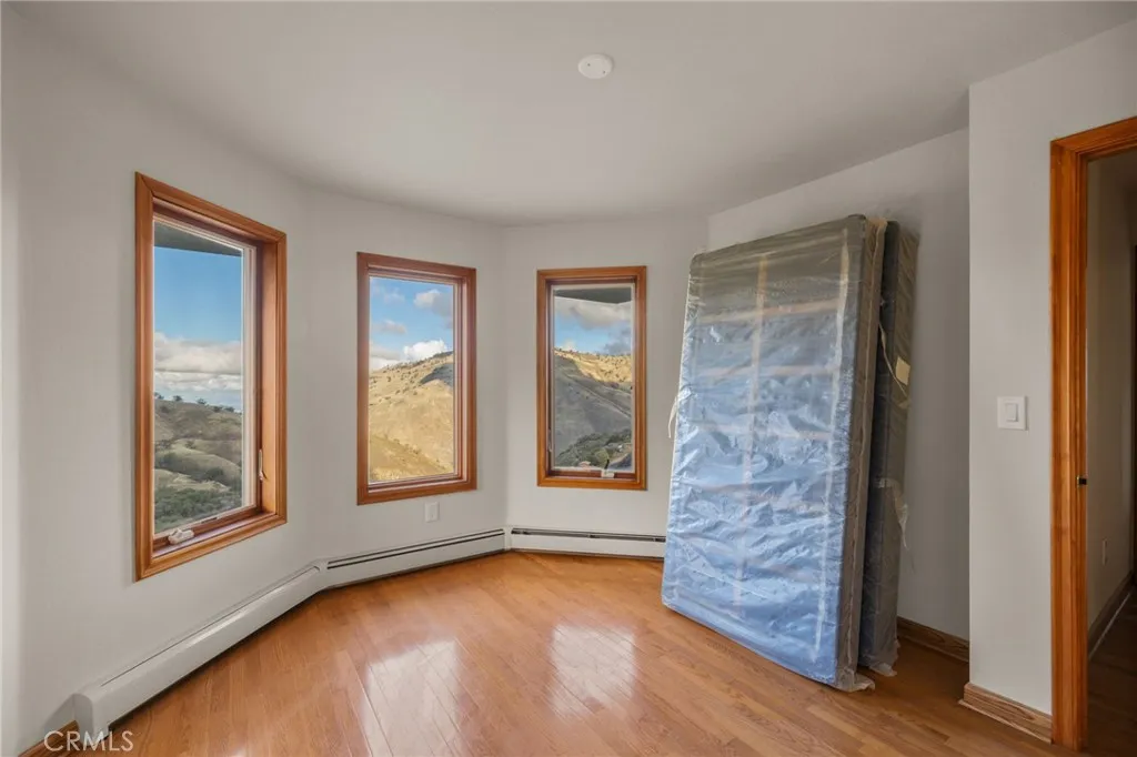 6641 Digier, Lebec, California 93243 home-pic-36