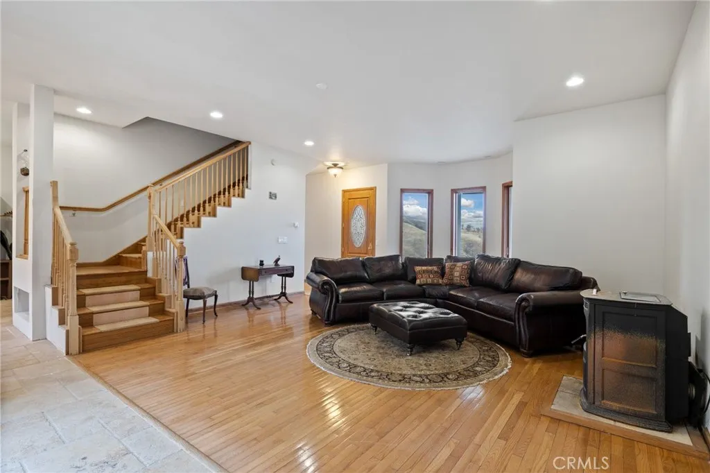 6641 Digier, Lebec, California 93243 home-pic-9