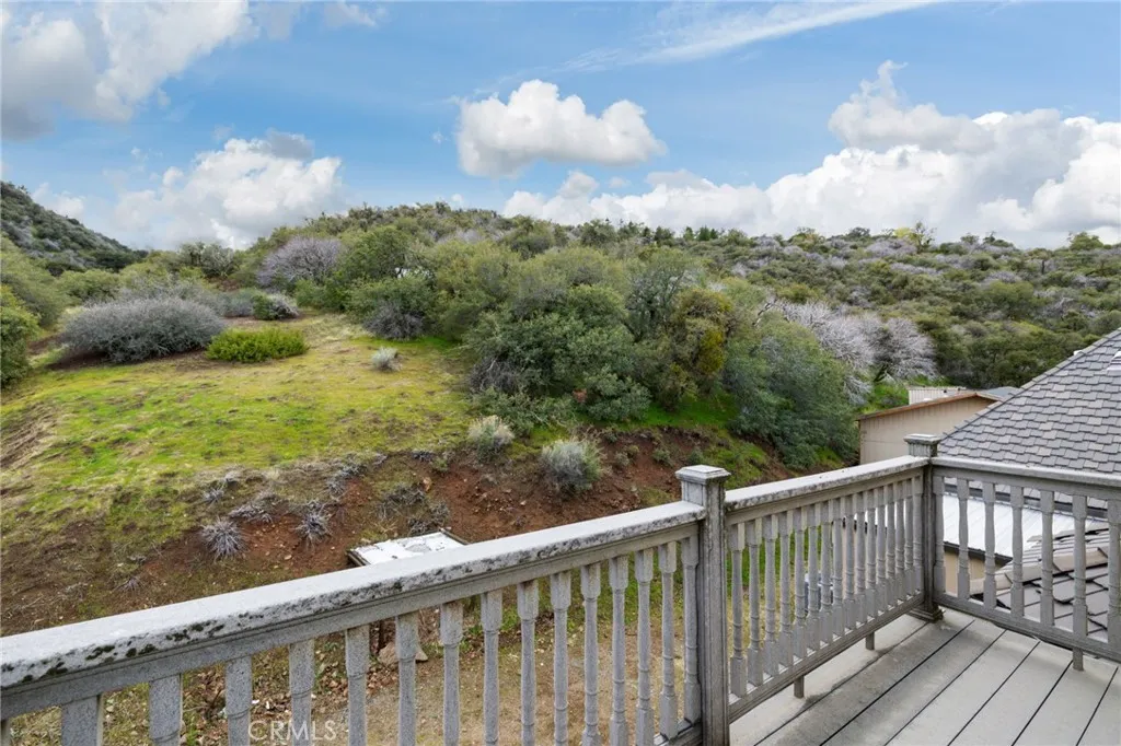6641 Digier, Lebec, California 93243 home-pic-28