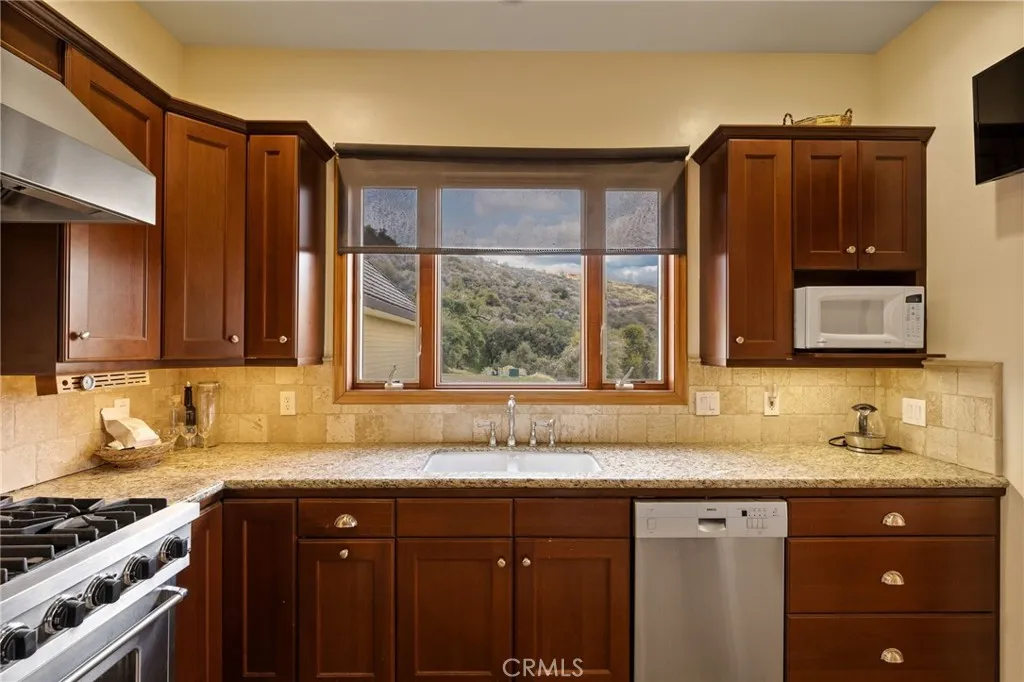 6641 Digier, Lebec, California 93243 home-pic-14