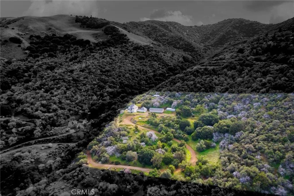6641 Digier, Lebec, California 93243 home-pic-2