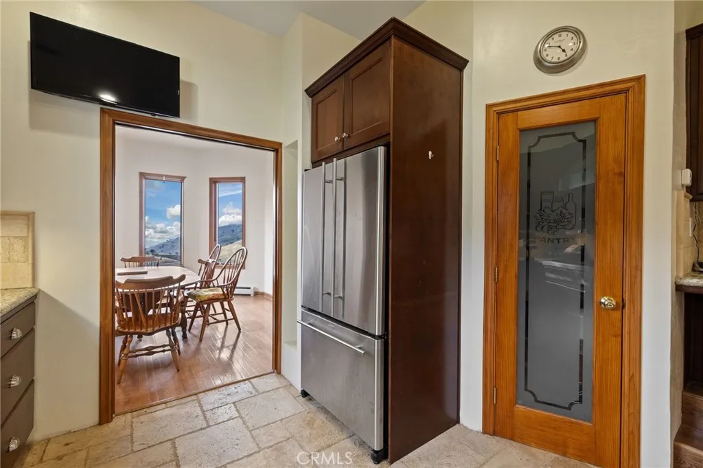 6641 Digier, Lebec, California 93243 home-pic-17
