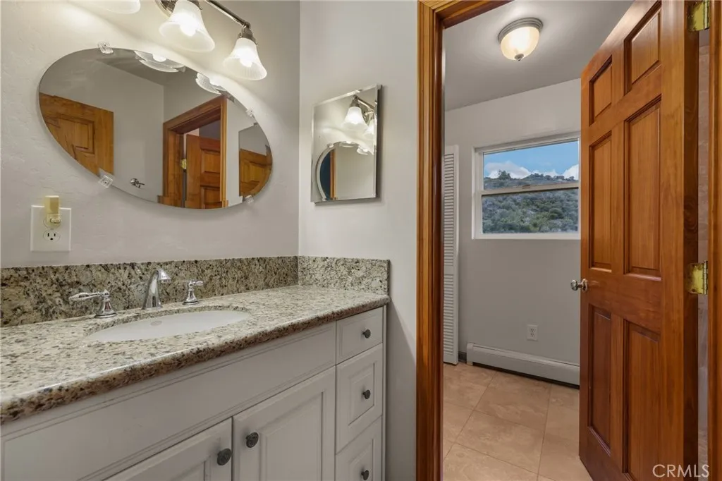 6641 Digier, Lebec, California 93243 home-pic-33