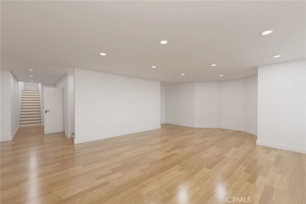 6641 Digier, Lebec, California 93243 home-pic-38
