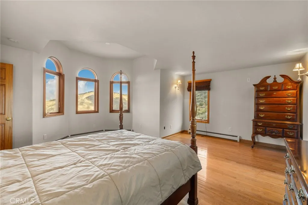 6641 Digier, Lebec, California 93243 home-pic-22
