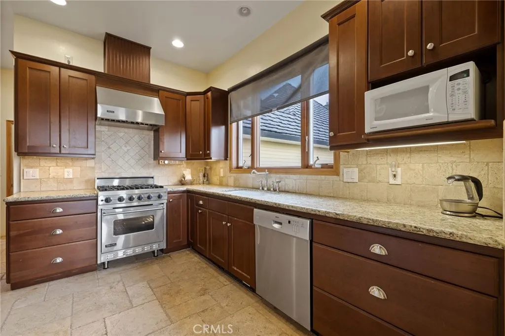 6641 Digier, Lebec, California 93243 home-pic-13
