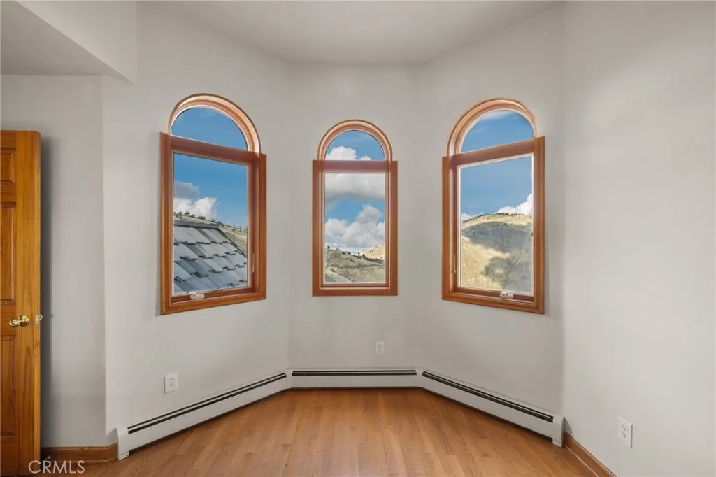 6641 Digier, Lebec, California 93243 home-pic-25