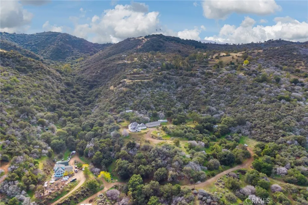 6641 Digier, Lebec, California 93243 home-pic-47