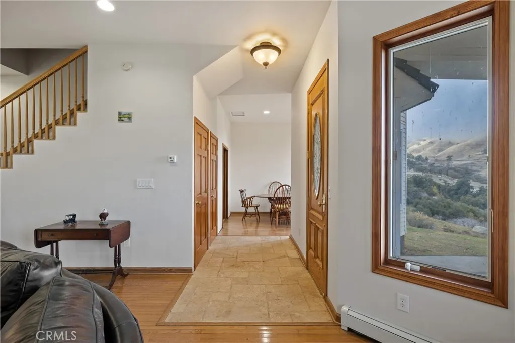 6641 Digier, Lebec, California 93243 home-pic-6
