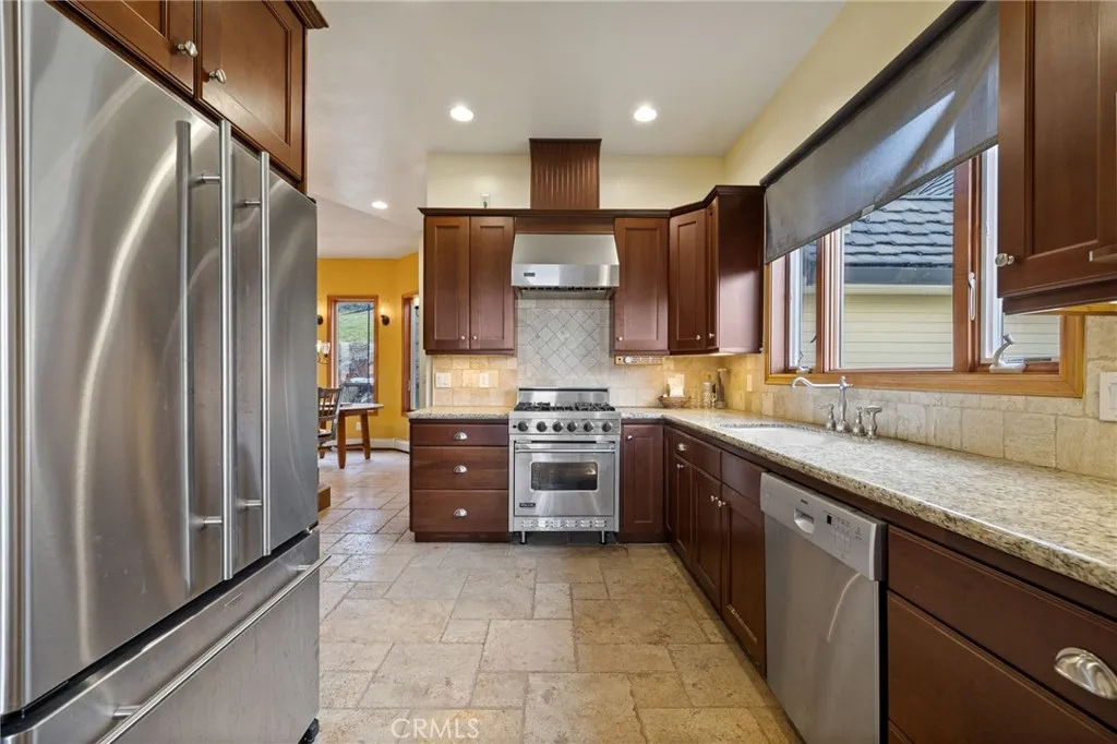6641 Digier, Lebec, California 93243 home-pic-12