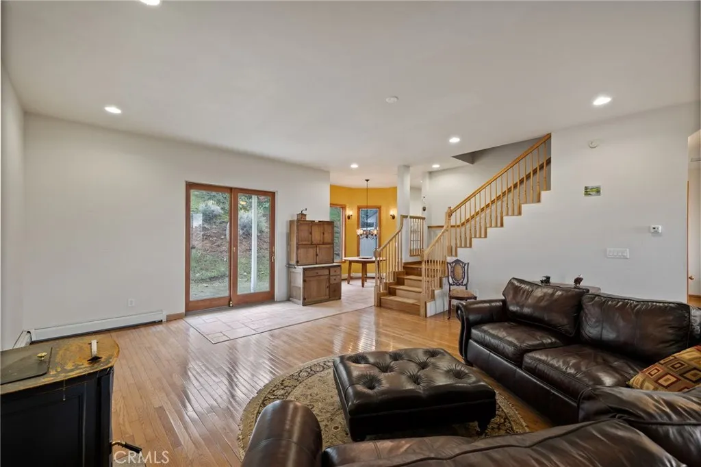 6641 Digier, Lebec, California 93243 home-pic-10