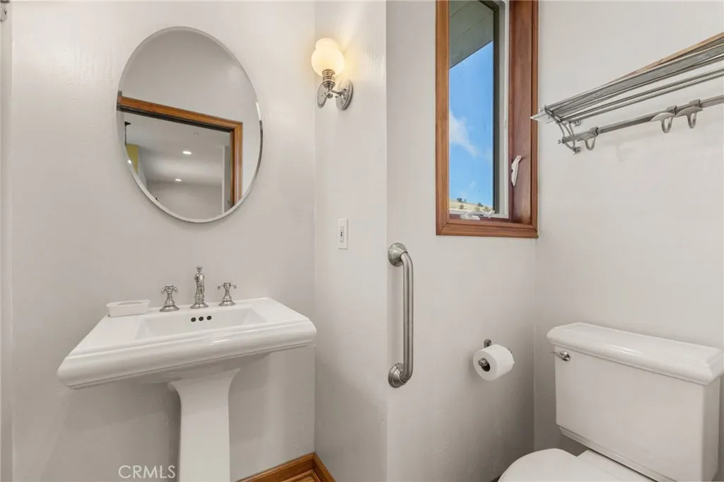 6641 Digier, Lebec, California 93243 home-pic-21