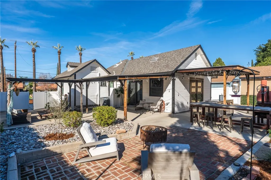 1029 W Palm, Redlands, California 92373 home-pic-32