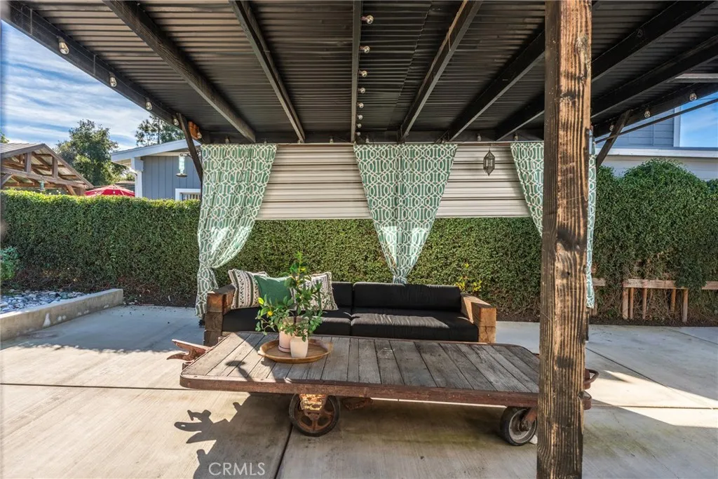 1029 W Palm, Redlands, California 92373 home-pic-34