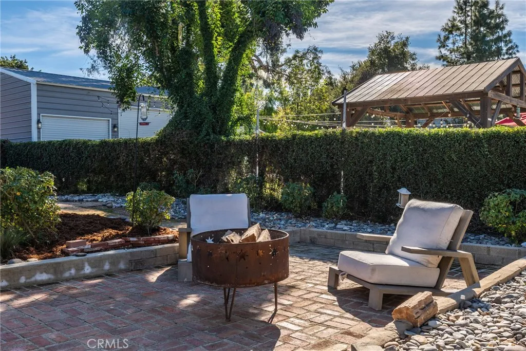 1029 W Palm, Redlands, California 92373 home-pic-31