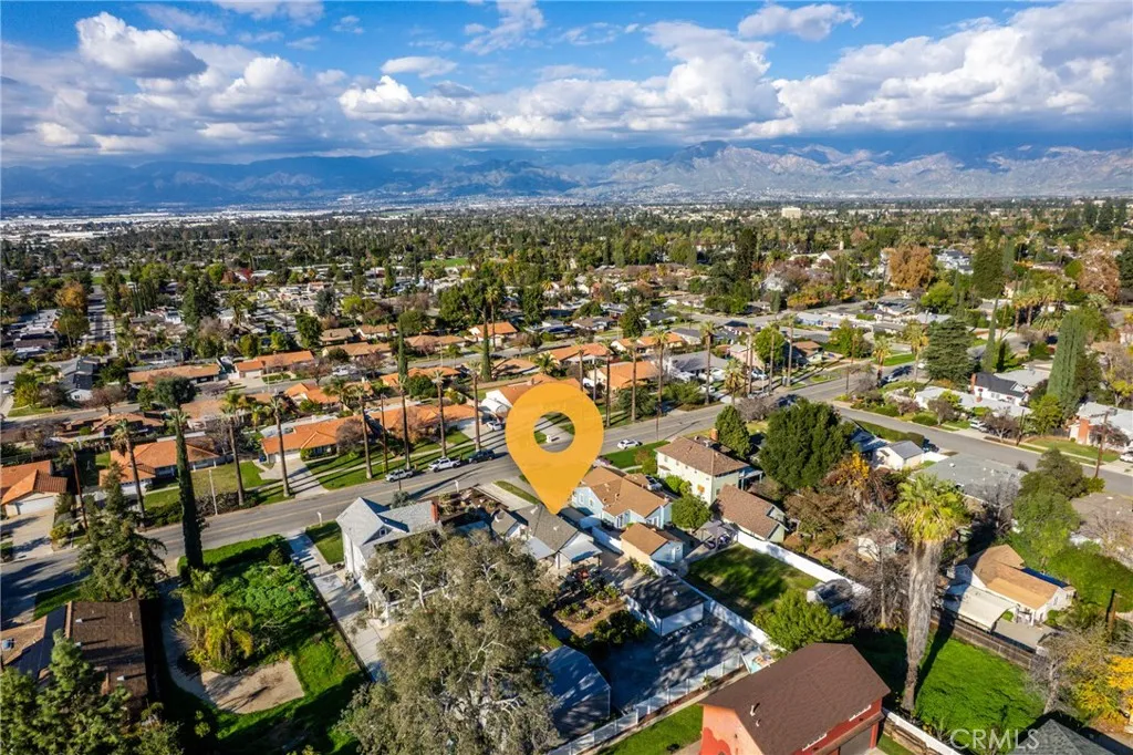 1029 W Palm, Redlands, California 92373 home-pic-41