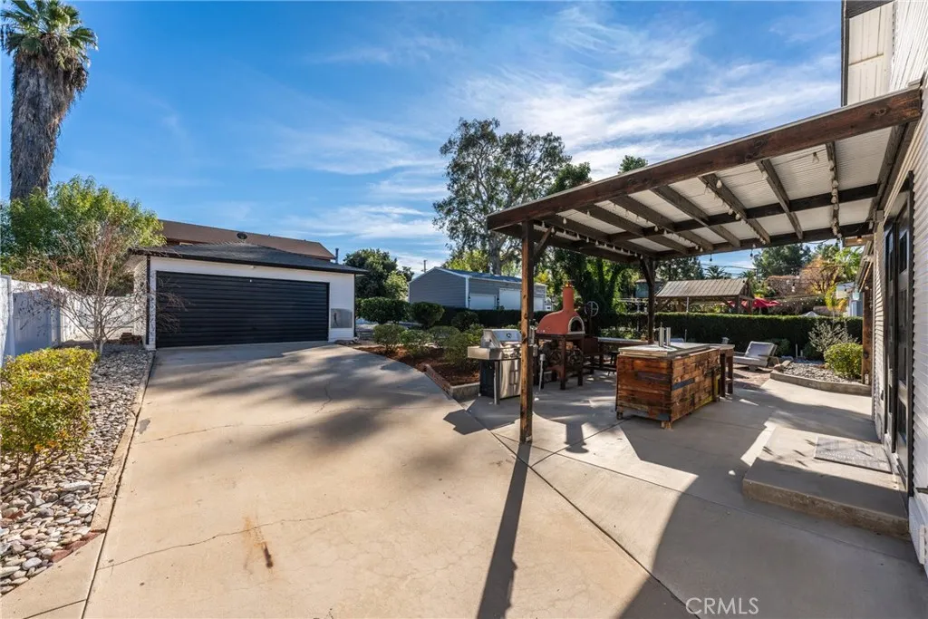 1029 W Palm, Redlands, California 92373 home-pic-28