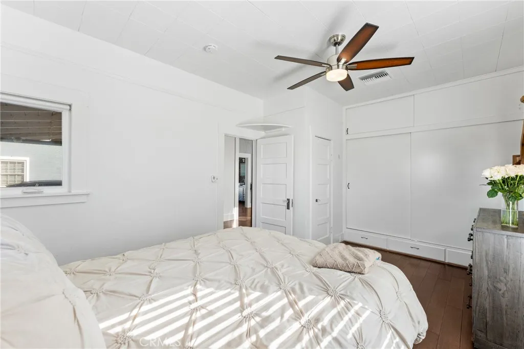 1029 W Palm, Redlands, California 92373 home-pic-20