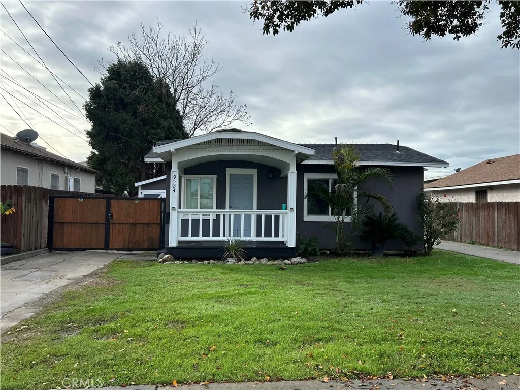 9520 Mayne Street, Bellflower, California 90706 home-pic-1