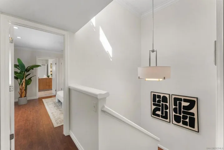 5208 Caminito Solitario, San Diego, California 92108