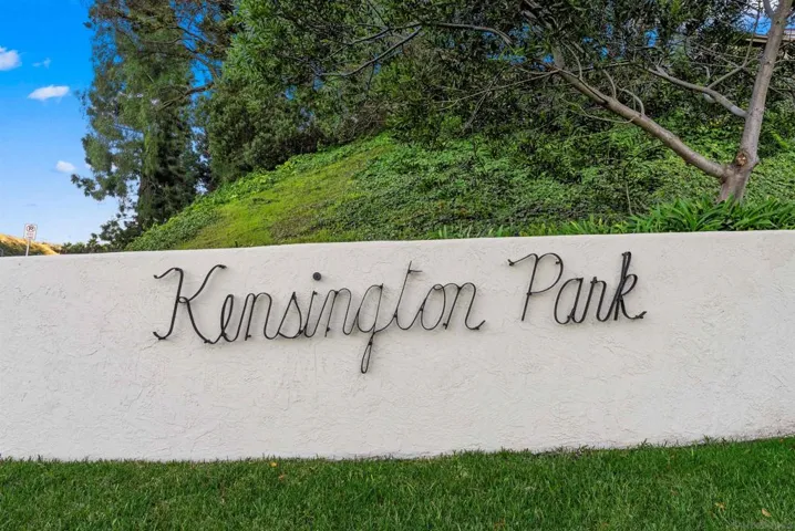 5208 Caminito Solitario, San Diego, California 92108