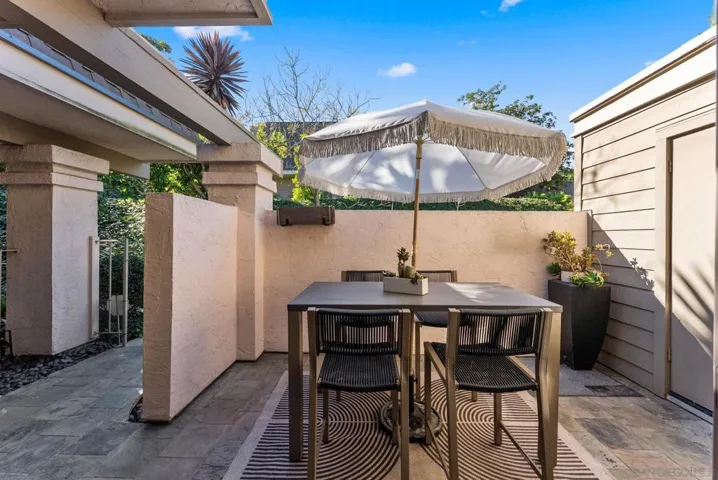 5208 Caminito Solitario, San Diego, California 92108