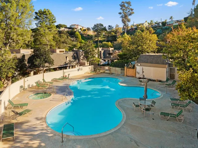 5208 Caminito Solitario, San Diego, California 92108