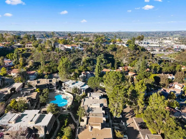 5208 Caminito Solitario, San Diego, California 92108