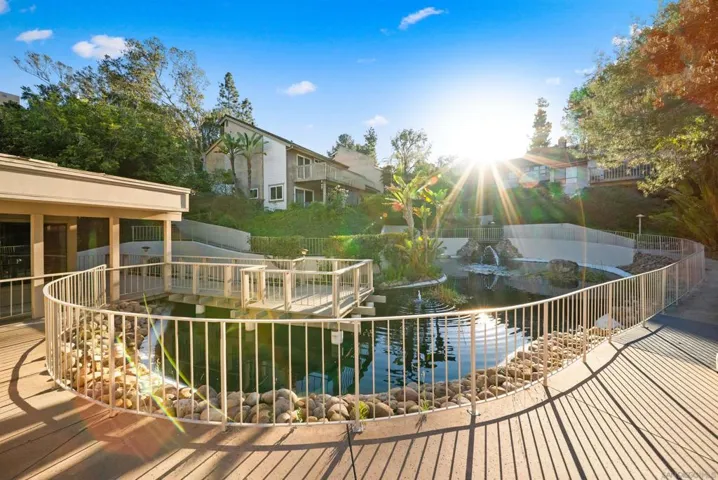 5208 Caminito Solitario, San Diego, California 92108