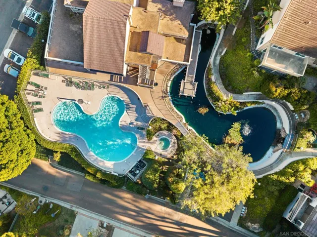 5208 Caminito Solitario, San Diego, California 92108
