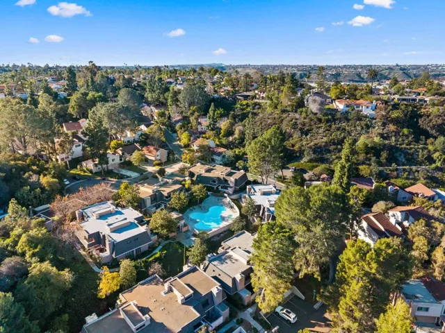 5208 Caminito Solitario, San Diego, California 92108
