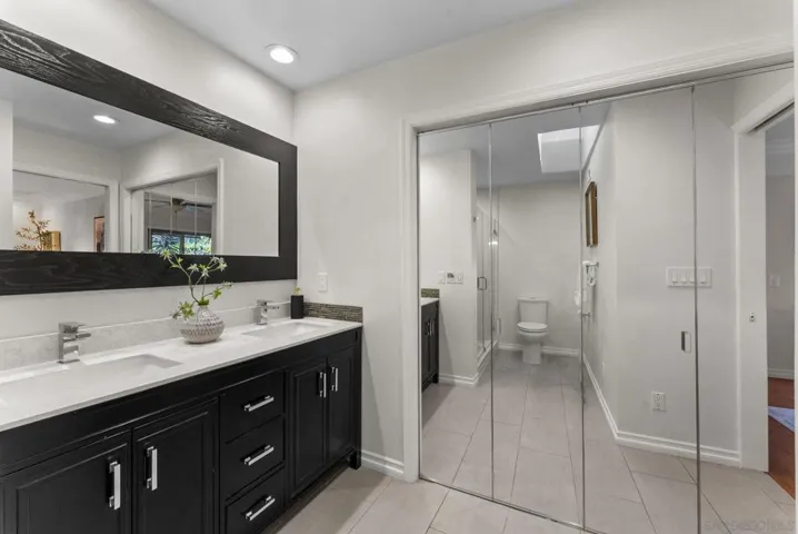 5208 Caminito Solitario, San Diego, California 92108