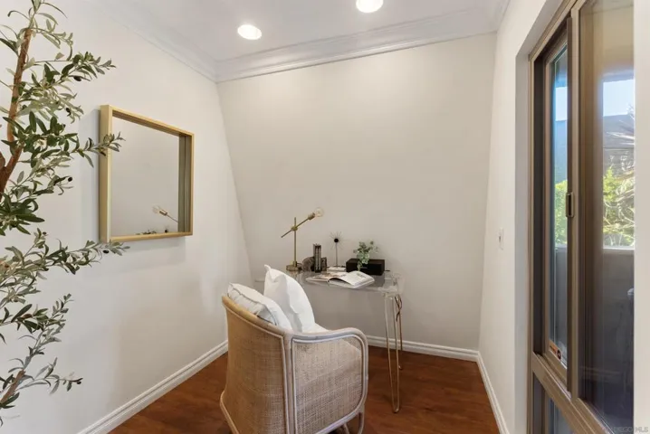 5208 Caminito Solitario, San Diego, California 92108