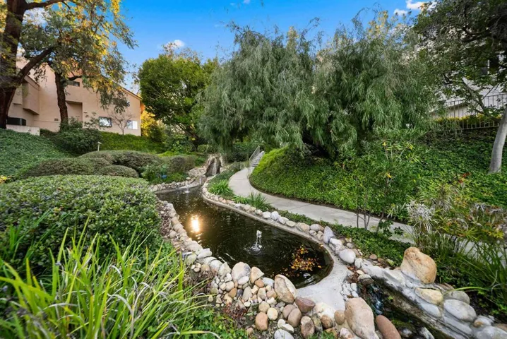 5208 Caminito Solitario, San Diego, California 92108