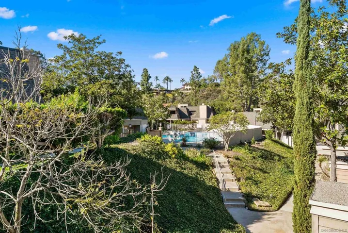 5208 Caminito Solitario, San Diego, California 92108